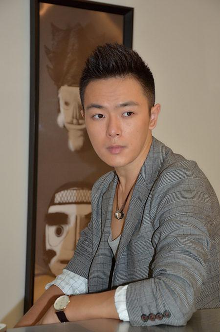 裸婚之后资料页_娱乐资料库_新浪娱乐_新浪网