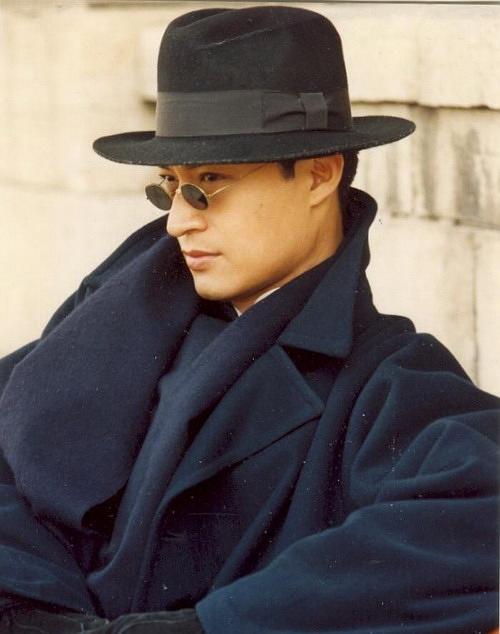 图片浏览最终页面