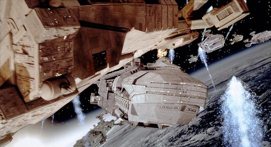 星河战队资料页_娱乐资料库_新浪娱乐_新浪网