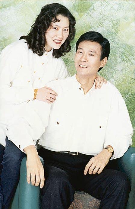 明星个人首页
