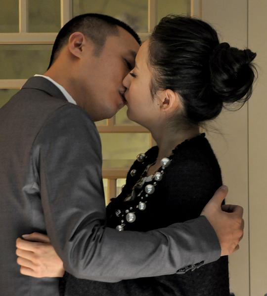 我的经济适用男资料页_娱乐资料库_新浪娱乐_新浪网