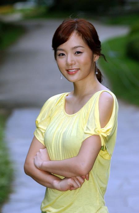 蔡琳资料页_娱乐资料库_新浪娱乐_新浪网