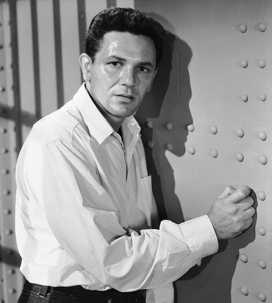 0分剧情:刚出狱的流浪汉弗兰克被加油站老板尼克雇佣,弗兰克觊觎尼克