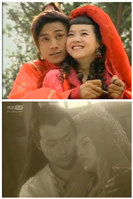 名扬花鼓资料页_娱乐资料库_新浪娱乐_新浪网