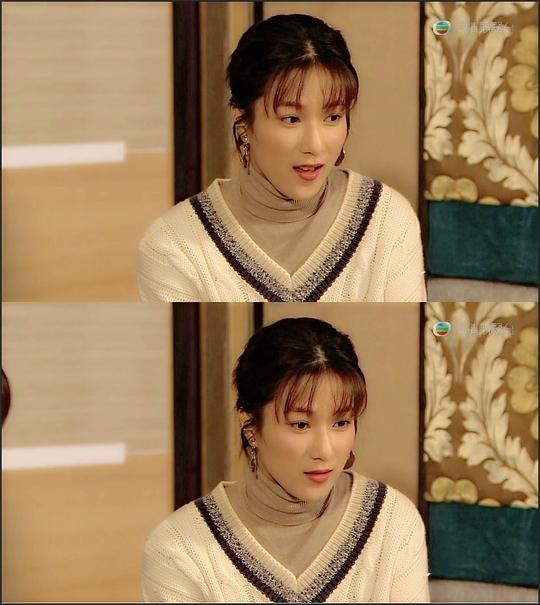 巨轮资料页_娱乐资料库_新浪娱乐_新浪网