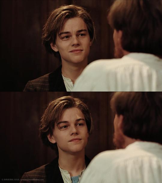 全蚀狂爱资料页_娱乐资料库_新浪娱乐_新浪网