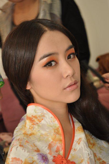 孟丽资料页_娱乐资料库_新浪娱乐_新浪网