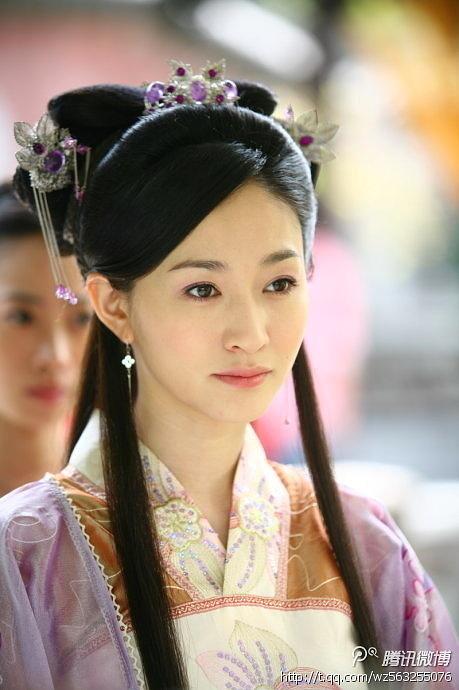 赖布衣传奇资料页_娱乐资料库_新浪娱乐_新浪网