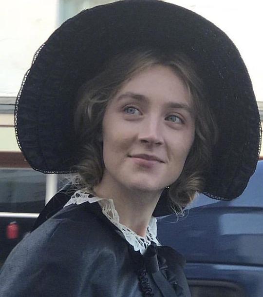 菊石资料页_娱乐资料库_新浪娱乐_新浪网