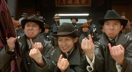 醉猴资料页_娱乐资料库_新浪娱乐_新浪网