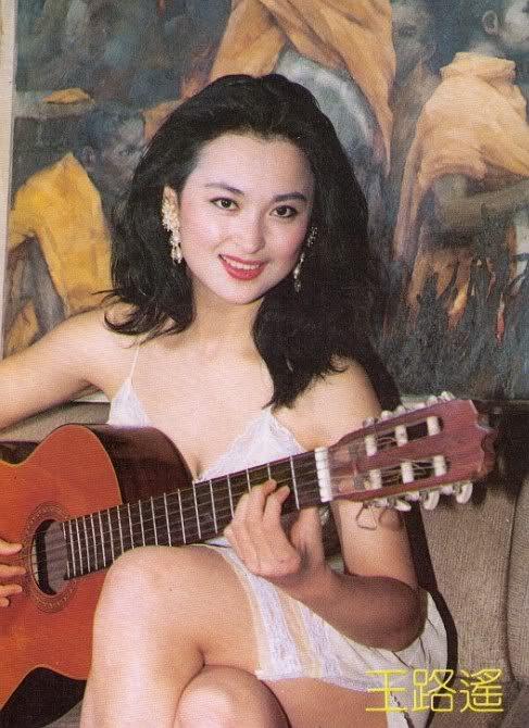 图片浏览最终页面