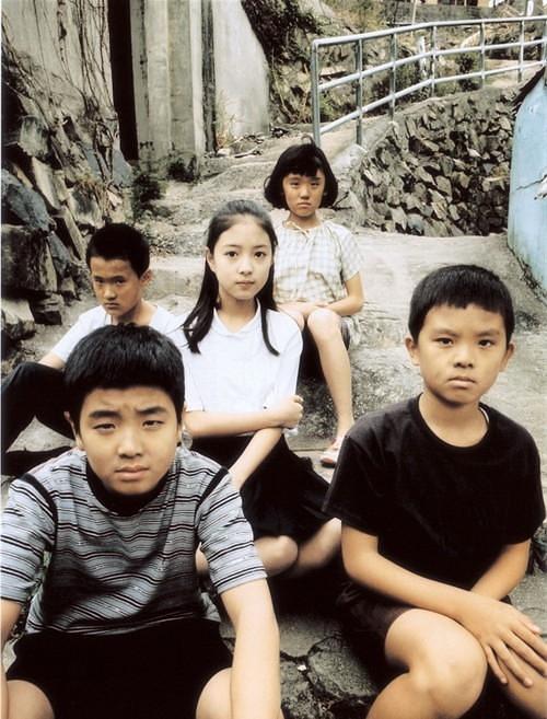 九岁人生资料页_娱乐资料库_新浪娱乐_新浪网