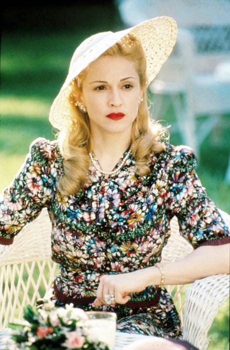 贝隆夫人资料页_娱乐资料库_新浪娱乐_新浪网