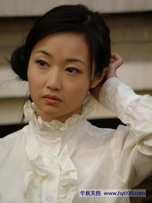 图片浏览最终页面