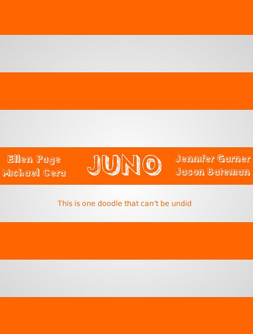 朱诺资料页_娱乐资料库_新浪娱乐_新浪网