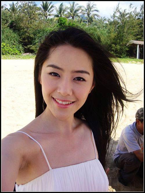 孟丽资料页_娱乐资料库_新浪娱乐_新浪网