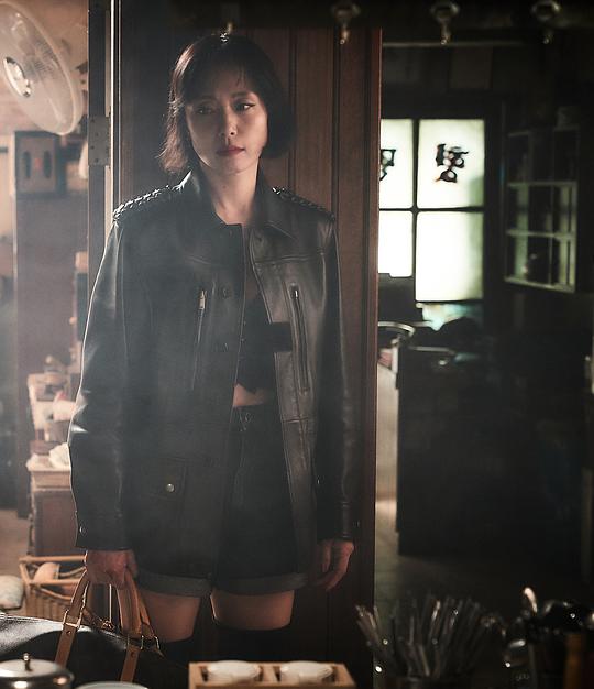 抓住救命稻草的野兽们资料页_娱乐资料库_新浪娱乐_新浪网