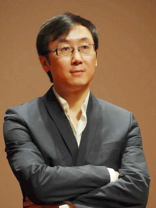 陆川资料页_娱乐资料库_新浪娱乐_新浪网