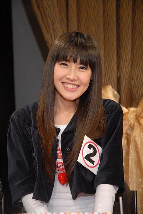 图片浏览最终页面