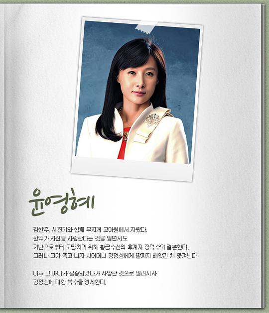 黄金彩虹资料页_娱乐资料库_新浪娱乐_新浪网