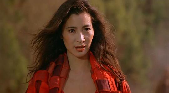 东方三侠资料页_娱乐资料库_新浪娱乐_新浪网