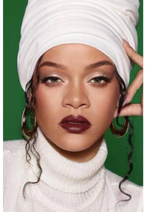 2:瓦坎达万岁》录制并演唱两首新歌,据悉,自2016年的专辑《anti》之后