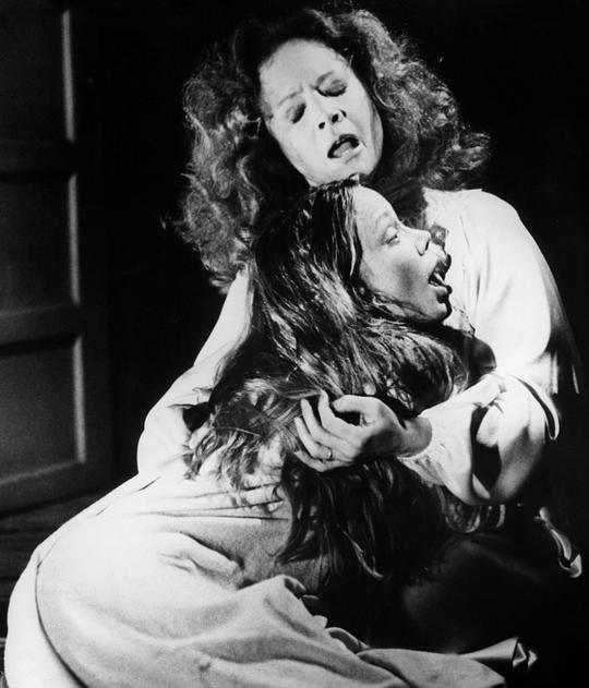 魔女嘉莉资料页_娱乐资料库_新浪娱乐_新浪网