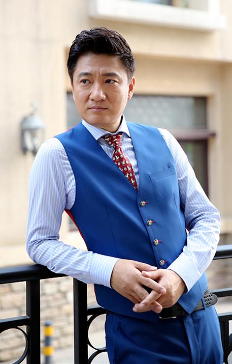 图片浏览最终页面