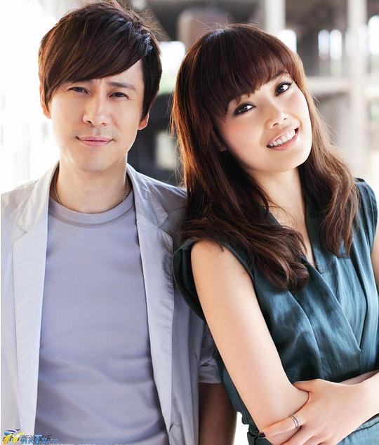 图片浏览最终页面