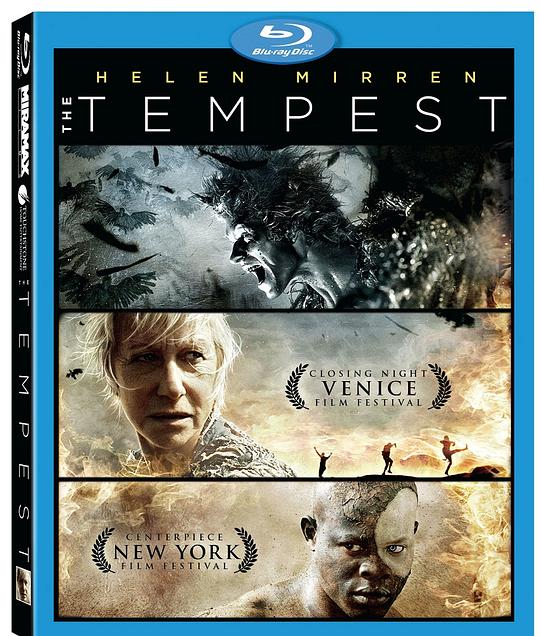 暴风雨资料页_娱乐资料库_新浪娱乐_新浪网