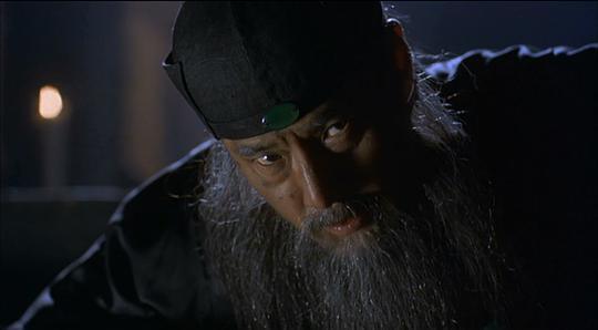 千年僵尸王资料页_娱乐资料库_新浪娱乐_新浪网