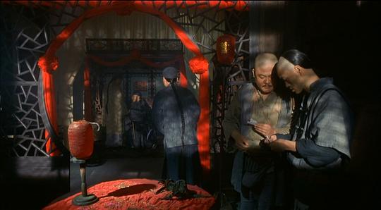 千年僵尸王资料页_娱乐资料库_新浪娱乐_新浪网