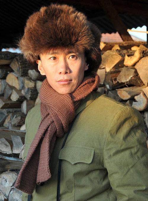 全部点评(6)丫丫-20140630评分5.