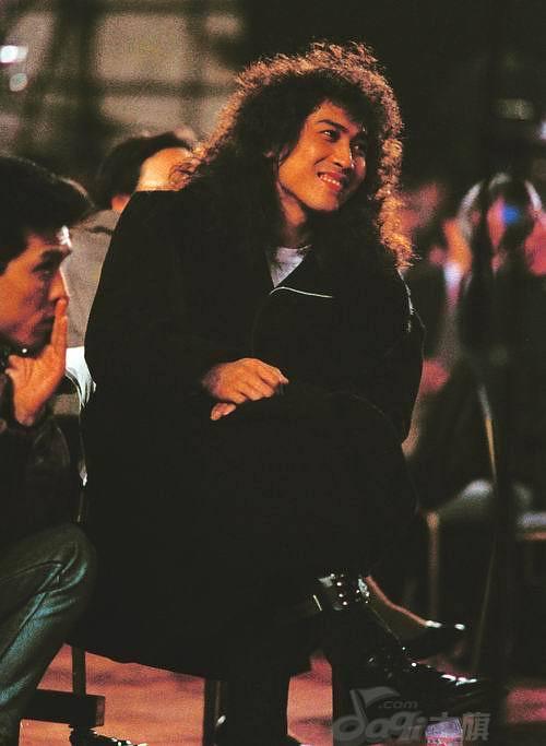 齐秦资料页_娱乐资料库_新浪娱乐_新浪网