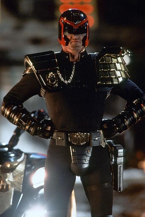 特警判官资料页_娱乐资料库_新浪娱乐_新浪网