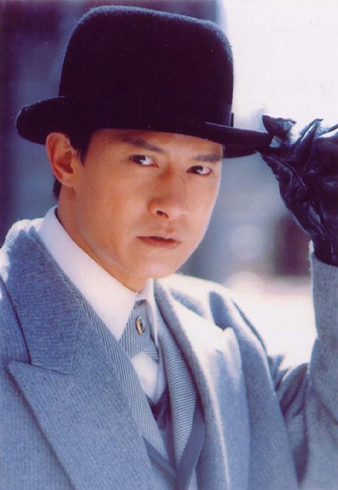 上海探戈资料页_娱乐资料库_新浪娱乐_新浪网