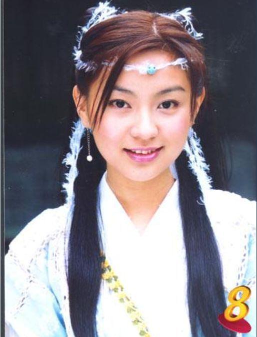 海报剧照剧情:张无忌的父母张翠山和殷素素因无意中卷入屠龙刀而起的