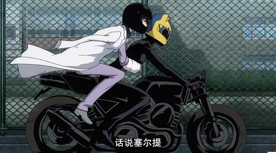 图片浏览最终页面