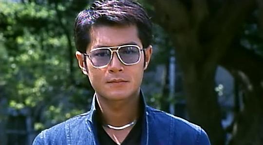 bad boy特攻资料页_娱乐资料库_新浪娱乐_新浪网