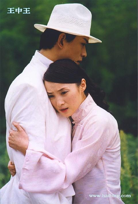 王中王资料页_娱乐资料库_新浪娱乐_新浪网