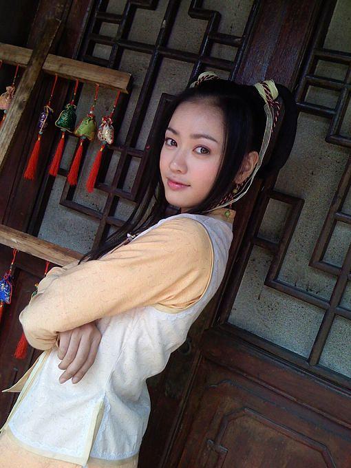 少林寺传奇2资料页_娱乐资料库_新浪娱乐_新浪网