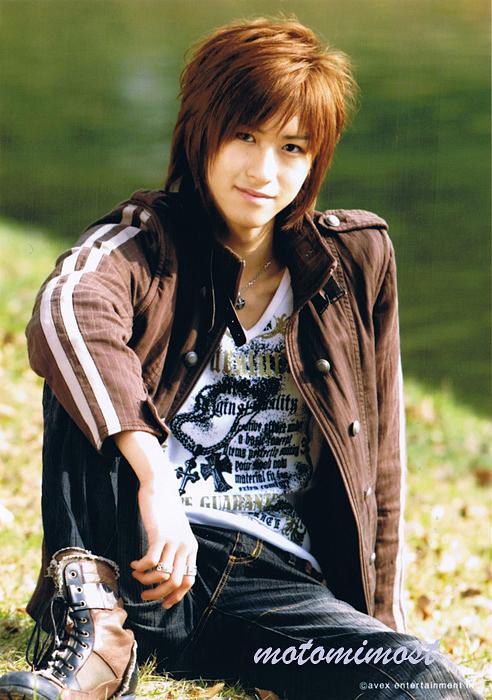 相叶裕树资料页_娱乐资料库_新浪娱乐_新浪网