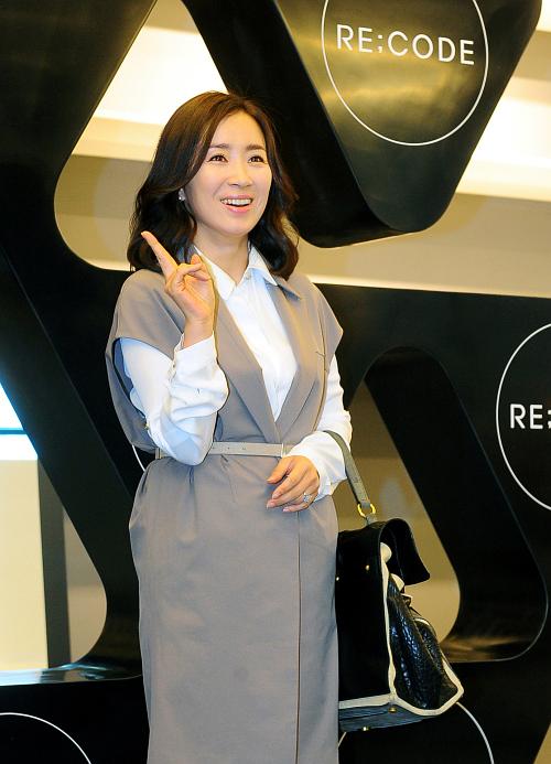 图片浏览最终页面