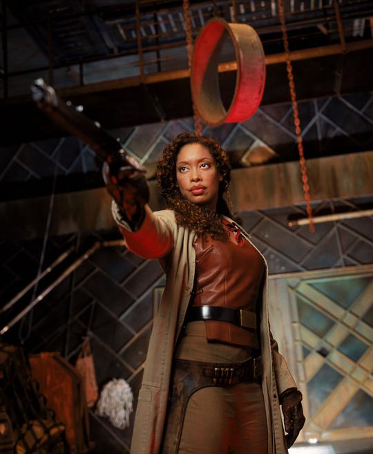 萤火虫资料页_娱乐资料库_新浪娱乐_新浪网