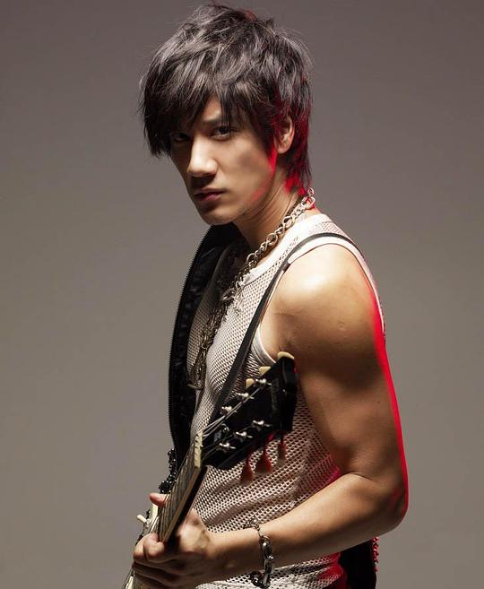 图片浏览最终页面