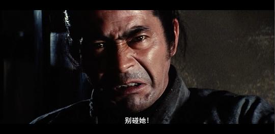 座头市与用心棒资料页_娱乐资料库_新浪娱乐_新浪网