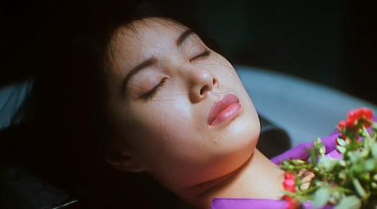 怪谈协会资料页_娱乐资料库_新浪娱乐_新浪网