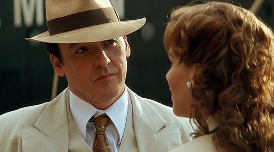 谍海风云资料页_娱乐资料库_新浪娱乐_新浪网