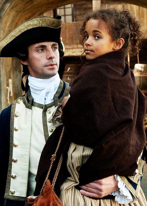 佳人蓓尔资料页_娱乐资料库_新浪娱乐_新浪网