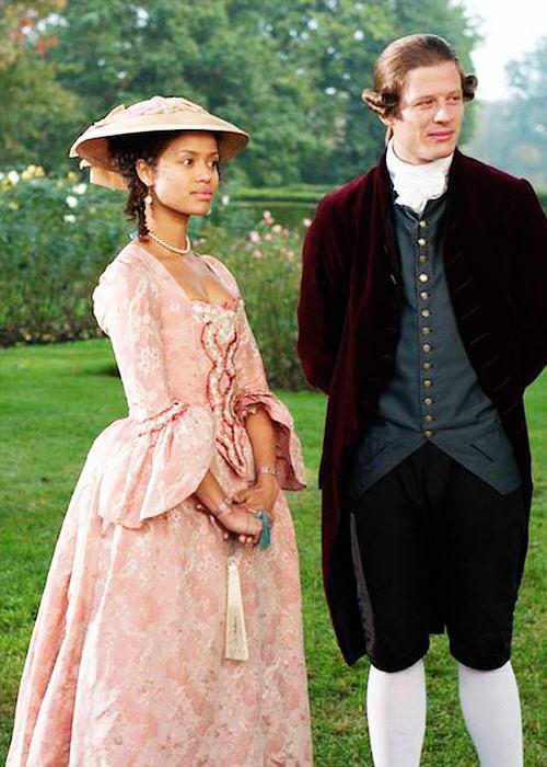 佳人蓓尔资料页_娱乐资料库_新浪娱乐_新浪网